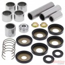 27-1069  Linkage Bearing Rebuild Kit Suzuki RM 125-250  '93-'95
