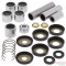 27-1069  Linkage Bearing Rebuild Kit Suzuki RM 125-250  '93-'95