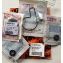 90135055210  Water Pump Repair Kit KTM Duke 125-200-250-390