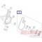 90135055210  Σετ Επισκευής Αντλίας Νερού KTM Duke 125-200-250-390