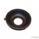 1336719  Keyster Carburetor Diaphragm-Slide Membrane Honda XL-650V Transalp
