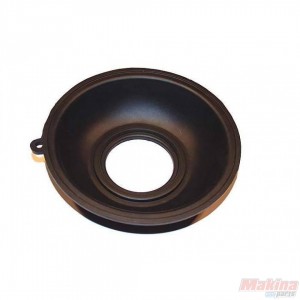 1336719  Keyster &Mu;&epsilon;&mu;&beta;&rho;ά&nu;&eta; &Sigma;&lambda;ά&iota;&nu;&tau; &Kappa;&alpha;&rho;&mu;&pi;&upsilon;&rho;&alpha;&tau;έ&rho; Honda XL-650V Transalp