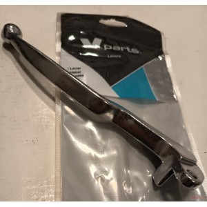 70441  VICMA Clutch Lever  Suzuki DL-650 V-Strom '12-'19