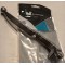 70441  VICMA Clutch Lever  Suzuki DL-650 V-Strom '12-'19