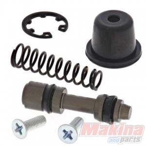16-94000   ProX &Sigma;&epsilon;&tau; &Epsilon;&pi;&iota;&sigma;&kappa;&epsilon;&upsilon;ή&sigmaf; &Tau;&rho;ό&mu;&pi;&alpha;&sigmaf; &Sigma;&upsilon;&mu;&pi;&lambda;έ&kappa;&tau;&eta; Brembo KTM EXC/SX/SXF
