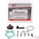 18-6014   All Balls Clutch Slave Cylinder Repair Kit KTM EXC/EXC-F 250-350 '17-'22