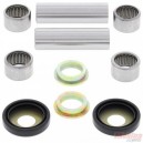 28-1149  All Balls Swing Arm Kit Honda XL-600V Transalp '87-'99