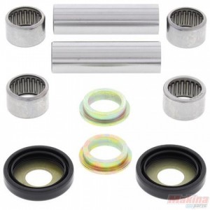 28-1149  All Balls Swing Arm Kit Honda XL-600V Transalp '87-'99