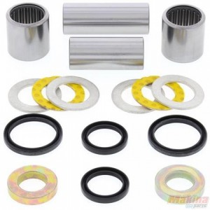 28-1127  All Balls &Kappa;&iota;&tau; &Epsilon;&pi;&iota;&sigma;&kappa;&epsilon;&upsilon;ή&sigmaf; &Psi;&alpha;&lambda;&iota;&delta;&iota;&omicron;ύ Honda CRF-250R '04-'09