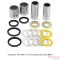 26-210222  ProX  Swing Arm Bearing Kit Honda CRF 250/450R '19-'25