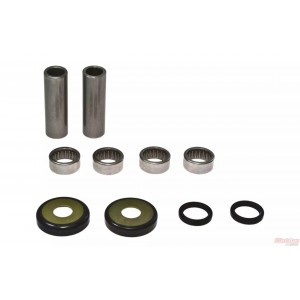 26-210011  ProX Σετ Ρουλεμάν Επισκευής Ψαλιδιού Honda XR-250R '96-'04