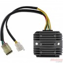 AHA6066 Arrowhead Ανορθωτής Ρεύματος Honda XRV-750 Africa Twin '93-'00