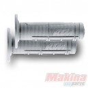 54802021000 KTM Grip Set Half Waffle Soft