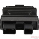 AHA6073  Arrowhead Rectifier Assy Honda CBF-600  '07-'11