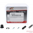 18-4010  All Balls Σετ Επισκευής Τρόμπας Συμπλέκτη 9,0mm KTM SXF-250-350  '16-'25