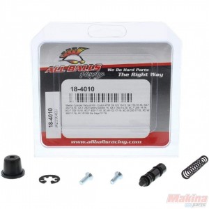 18-4010  All Balls Repair Kit Piston 9,0mm KTM SXF-250-350  '16-'25