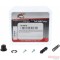 18-4010  All Balls Repair Kit Piston 9,0mm KTM SXF-250-350  '16-'25