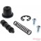 18-4010  All Balls Repair Kit Piston 9,0mm KTM SXF-250-350  '16-'25