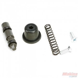 16-940010  ProX &Sigma;&epsilon;&tau; &Epsilon;&pi;&iota;&sigma;&kappa;&epsilon;&upsilon;ή&sigmaf; &Tau;&rho;ό&mu;&pi;&alpha;&sigmaf; &Sigma;&upsilon;&mu;&pi;&lambda;έ&kappa;&tau;&eta; 9,0mm KTM SXF-250-350  '16-'25