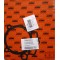 77230035000  Cylinder Base Gasket KTM EXC-F 250-350 '12-'16 SX-F 250-350  '11-'15
