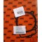 79230035000  Cylinder Base Gasket KTM EXC-F 250-350 '17-'23 SX-F 250-350  '16-'22