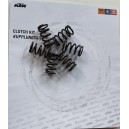 60032005000  &Epsilon;&lambda;&alpha;&tau;ή&rho;&iota;&alpha; &Sigma;&upsilon;&mu;&pi;&lambda;έ&kappa;&tau;&eta; &Sigma;&epsilon;&tau; KTM ADV-950-990