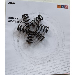 60032005000  &Epsilon;&lambda;&alpha;&tau;ή&rho;&iota;&alpha; &Sigma;&upsilon;&mu;&pi;&lambda;έ&kappa;&tau;&eta; &Sigma;&epsilon;&tau; KTM ADV-950-990