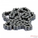 31-1997  PRO-X  Timing Chain KTM Duke 250/390 '13-'23  ADV 250/390 '20-'24