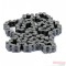 31-1997  PRO-X  Timing Chain KTM Duke 250/390 '13-'23  ADV 250/390 '20-'24