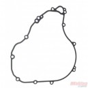 731B17058  Centauro Clutch Cover Gasket KTM EXC-F 250-350 '20-'23