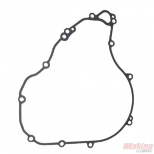 731B17058  Centauro Clutch Cover Gasket KTM EXC-F 250/350 '20-'23