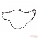 731B17054  Centauro Clutch Cover Gasket KTM EXC-F 250-350 '17-'19