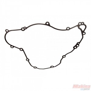 731B17054  Centauro Clutch Cover Gasket KTM EXC-F 250/350 '17-'19