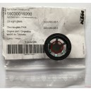 59030019200   Oil Level Glass KTM EXC/EXCF/SXF-250/350/450