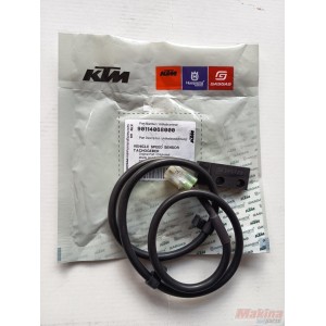 90114068000  &Kappa;&alpha;&lambda;ώ&delta;&iota;&omicron; &Kappa;&omicron;&nu;&tau;έ&rho; KTM Duke 200 '12-'23