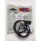 90114068000 Cable For Digital Speedometer KTM Duke 200 '12-'23