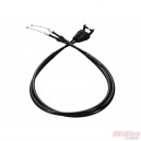 53-112072  PROX Throttle Cable Set KTM EXC-250/300 TPI '20-'22