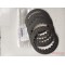 58332112000  Clutch Steel Disks Set  KTM LC-4 640