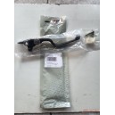93713002033  Hand Brake Lever KTM Duke-390 '17-'24