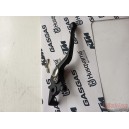 603-22-18   &Mu;&alpha;&nu;έ&tau;&alpha; &Phi;&rho;έ&nu;&omicron;&upsilon; KTM Duke-390 '17-'24