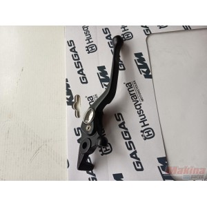 603-22-18   Hand Brake Lever KTM Duke-390 '17-'24