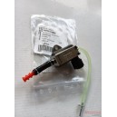 55638064000  &Alpha;&nu;&tau;&lambda;ί&alpha; &Lambda;&alpha;&delta;&iota;&omicron;ύ KTM EXC-250/300 TPI