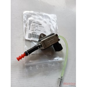 55638064000  &Alpha;&nu;&tau;&lambda;ί&alpha; &Lambda;&alpha;&delta;&iota;&omicron;ύ KTM EXC-250/300 TPI