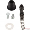 18-4012   AllBalls &Sigma;&epsilon;&tau; &Epsilon;&pi;&iota;&sigma;&kappa;&epsilon;&upsilon;ή&sigmaf; &Tau;&rho;ό&mu;&pi;&alpha;&sigmaf; &Sigma;&upsilon;&mu;&pi;&lambda;έ&kappa;&tau;&eta; Husqvarna TE-250/300 '17-'21