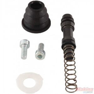 18-4012  AllBalls Clutch Master Cylinder Rebuild kit Husqvarna TE-250/300 '17-'21