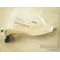 50302031300  Clutch Lever Cpl. Magura Husqvarna TE-250/300 '17-'21  FE-250/350/450 '17-'21 