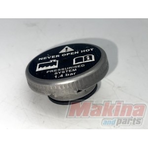 90135016100  &Tau;ά&pi;&alpha; &Psi;&upsilon;&gamma;&epsilon;ί&omicron;&upsilon; KTM Duke-125/200/250/390 '13-'24