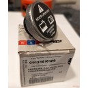 90135016100  &Tau;ά&pi;&alpha; &Psi;&upsilon;&gamma;&epsilon;ί&omicron;&upsilon; KTM Duke-125/200/250/390 '13-'24