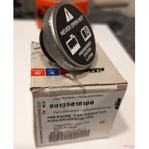 90135016100  &Tau;ά&pi;&alpha; &Psi;&upsilon;&gamma;&epsilon;ί&omicron;&upsilon; KTM Duke-125/200/250/390 '13-'24