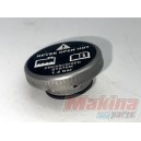 90135016100  Radiator Cap Husqvarna Svartpilen 125/200/250/401 '19-'24